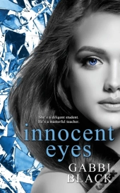 Innocent Eyes