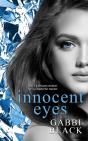 Innocent Eyes - Preview