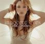 Innocent Eyes - Vinil - Preview