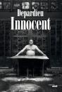 Innocent - Preview