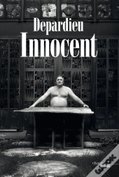 Innocent