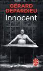 Innocent - Preview