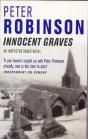 Innocent Graves - Preview