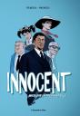 Innocent - Hack Sur La Presidentielle - Preview