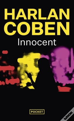Capa do artigo Innocent