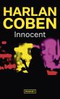 Innocent - Preview