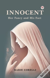 Capa do artigo Innocent Her Fancy And His Fact