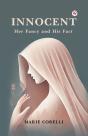 Innocent Her Fancy And His Fact - Preview