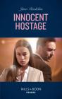 Innocent Hostage_Hard Core4 Eb - Preview