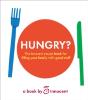 Innocent Hungry? - Preview