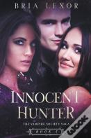 Innocent Hunter