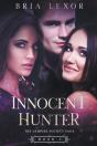 Innocent Hunter - Preview