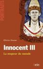 Innocent Iii ; La Stupeur Du Monde - Preview