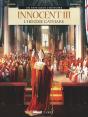 Innocent Iii : L'Hérésie Cathare - Preview