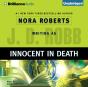 Innocent In Death - Preview