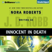 Capa do artigo Innocent In Death