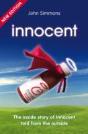 Innocent - Preview