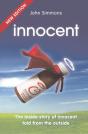 Innocent - Preview