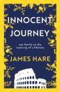 Innocent Journey - Preview