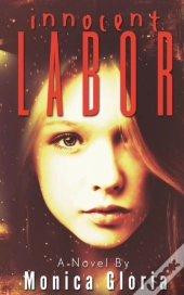 Innocent Labor