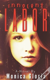 Capa do artigo Innocent Labor