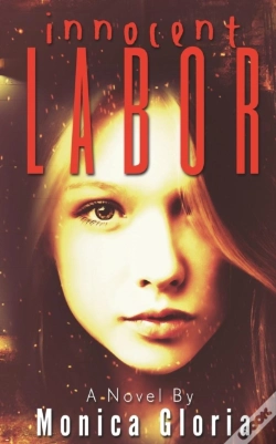 Capa do artigo Innocent Labor