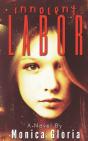 Innocent Labor - Preview