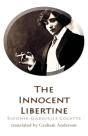 Innocent Libertine - Preview