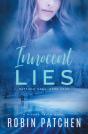 Innocent Lies - Preview