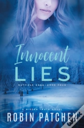 Innocent Lies