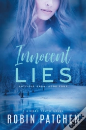 Capa do artigo Innocent Lies