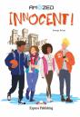 Innocent! - Livro de Leitura - Preview
