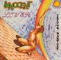 Innocent Lover - Vinil - Preview