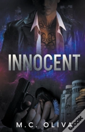 Capa do artigo Innocent