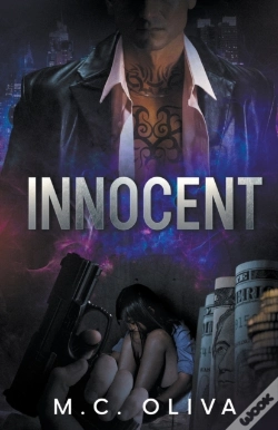 Capa do artigo Innocent