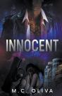 Innocent - Preview