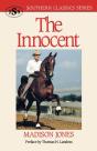 Innocent - Preview