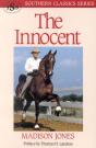 Innocent - Preview