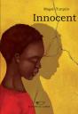 Innocent - Preview