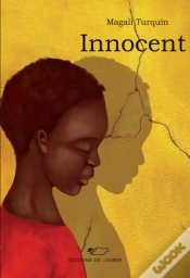Capa do artigo Innocent