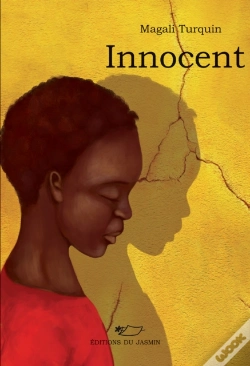 Capa do artigo Innocent