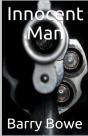 Innocent Man - Preview