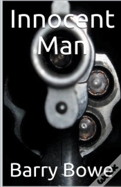 Capa do artigo Innocent Man