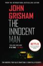 Innocent Man - Preview