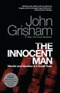 Innocent Man - Preview