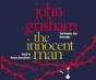 Innocent Man - Preview