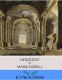 Innocent - Preview