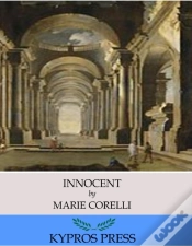 Capa do artigo Innocent