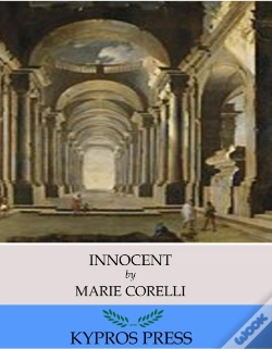 Capa do artigo Innocent