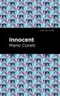 Innocent - Preview